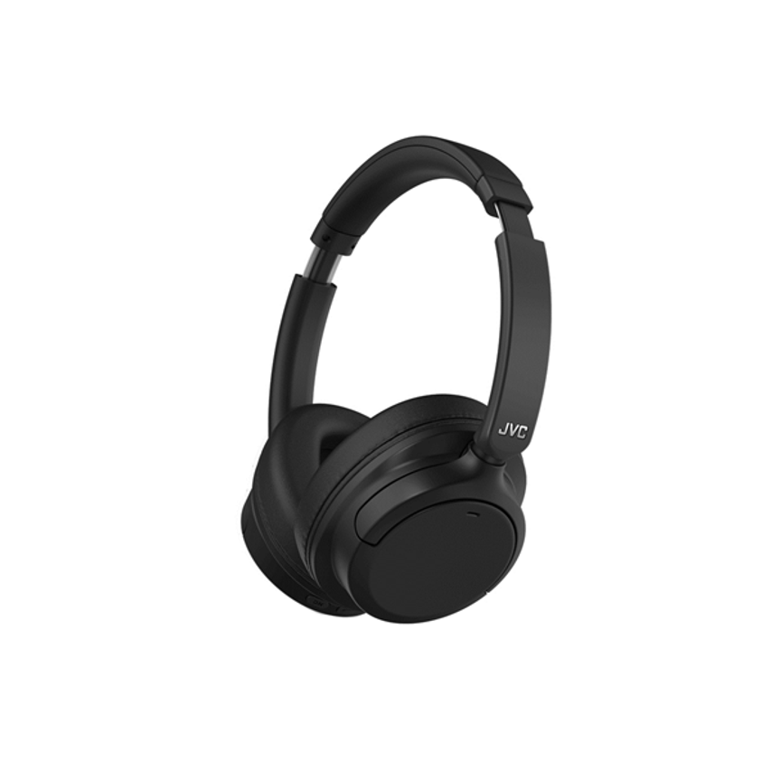 HA-S95N-B-U NEGRO
