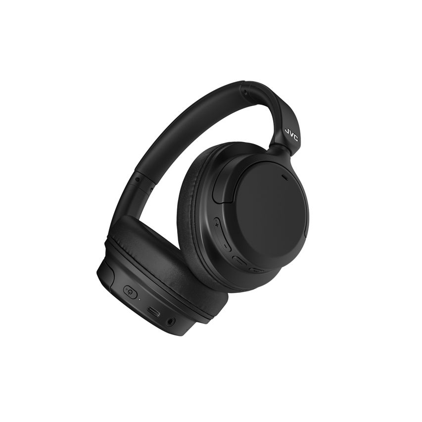 HA-S95N-B-U NEGRO