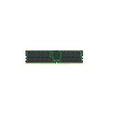 MEMORIA RAM KINGSTON 16GB DDR4 3200Mhz (1x16) CL22