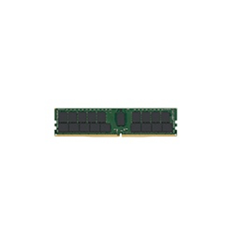 KTH-PL432/16G