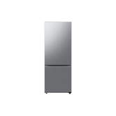 FRIGORIFICO COMBI SAMSUNG RB53DG703DS9EF NOFROST D ALTO 203 CM ANCHO 759 CM INOX