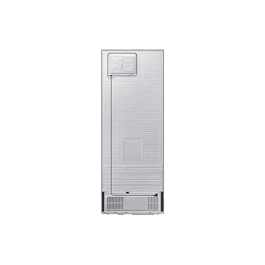 RB53DG703DS9EF