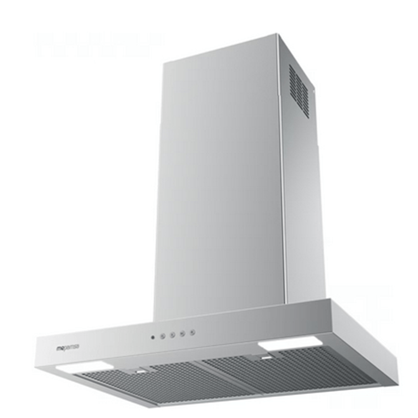 STILO NEO 60 INOX