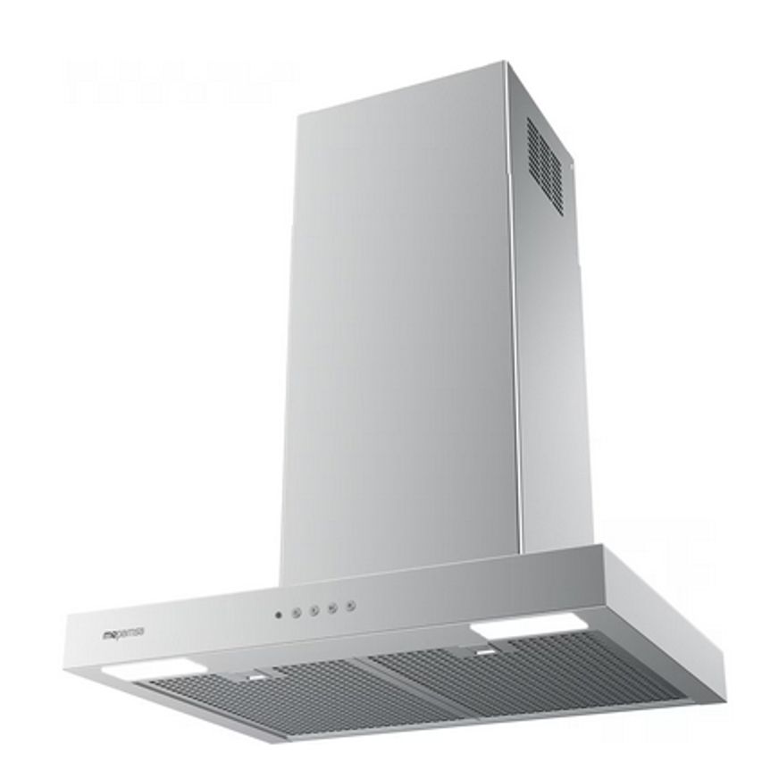 STILO NEO 60 INOX
