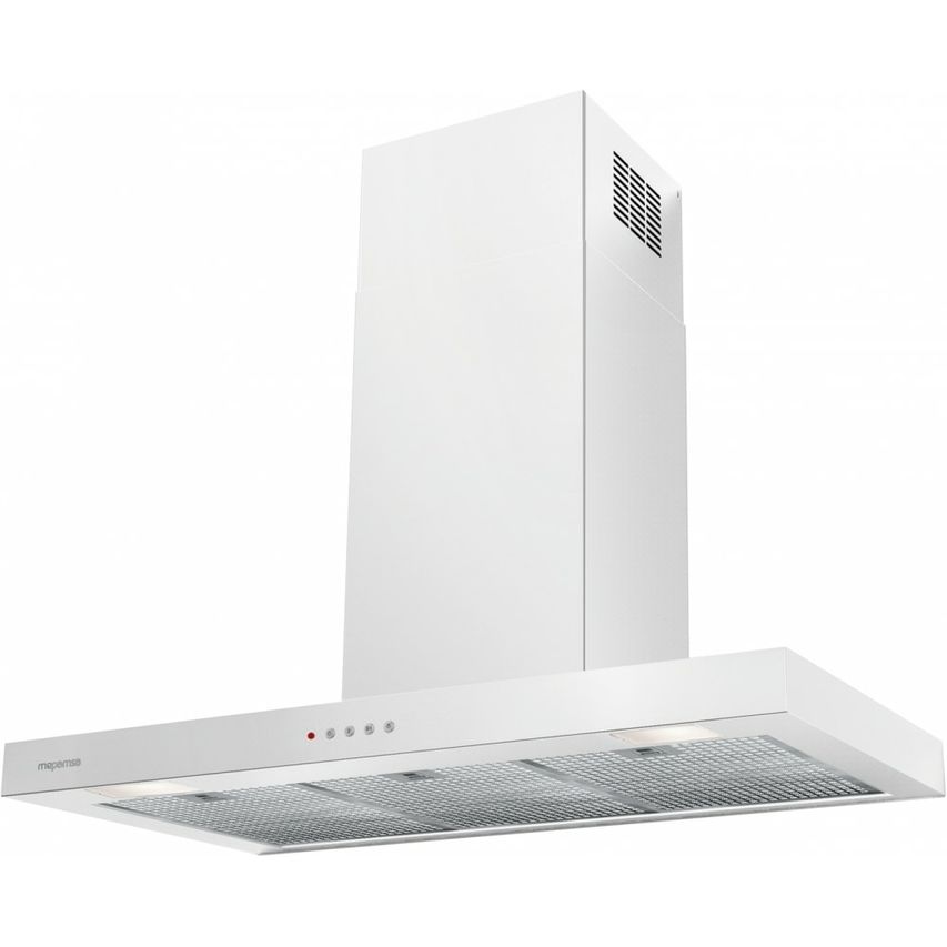STILO NEO 90 BLANCA