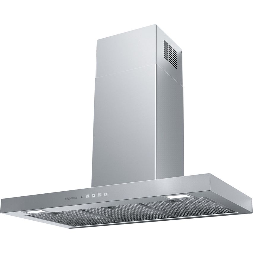 STILO NEO 90 INOX