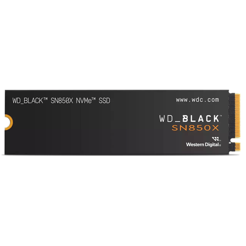WDS800T2X0E-00CDD0