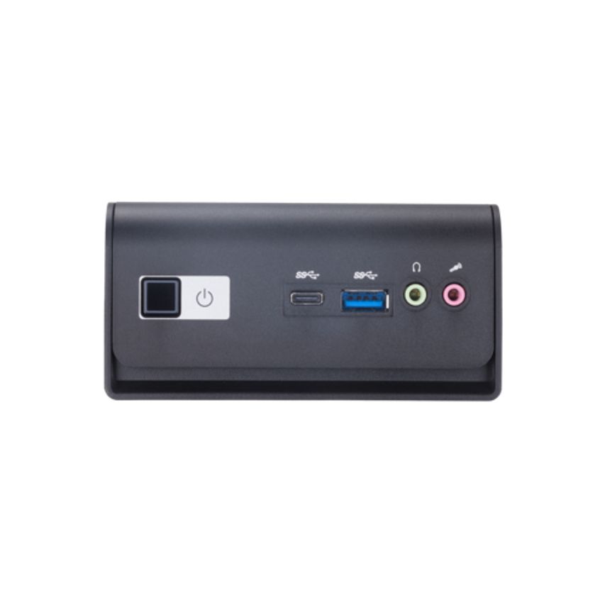 GB-BMCE-4500C FANLESS