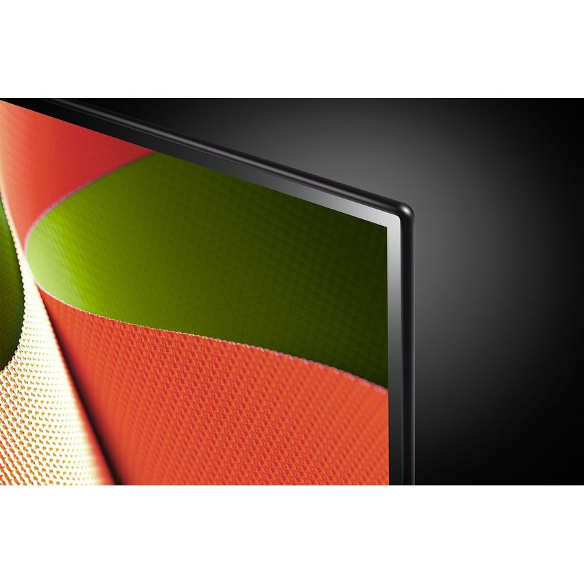 OLED65B42LA.AEU