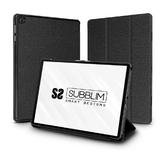 FUNDA TABLET LENOVO TAB M10 FHD PLUS 10,3" TB-X606
