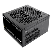 THERMALTAKE Toughpower GT 850W 12 cm 80 PLUS Gold Totalmente modular