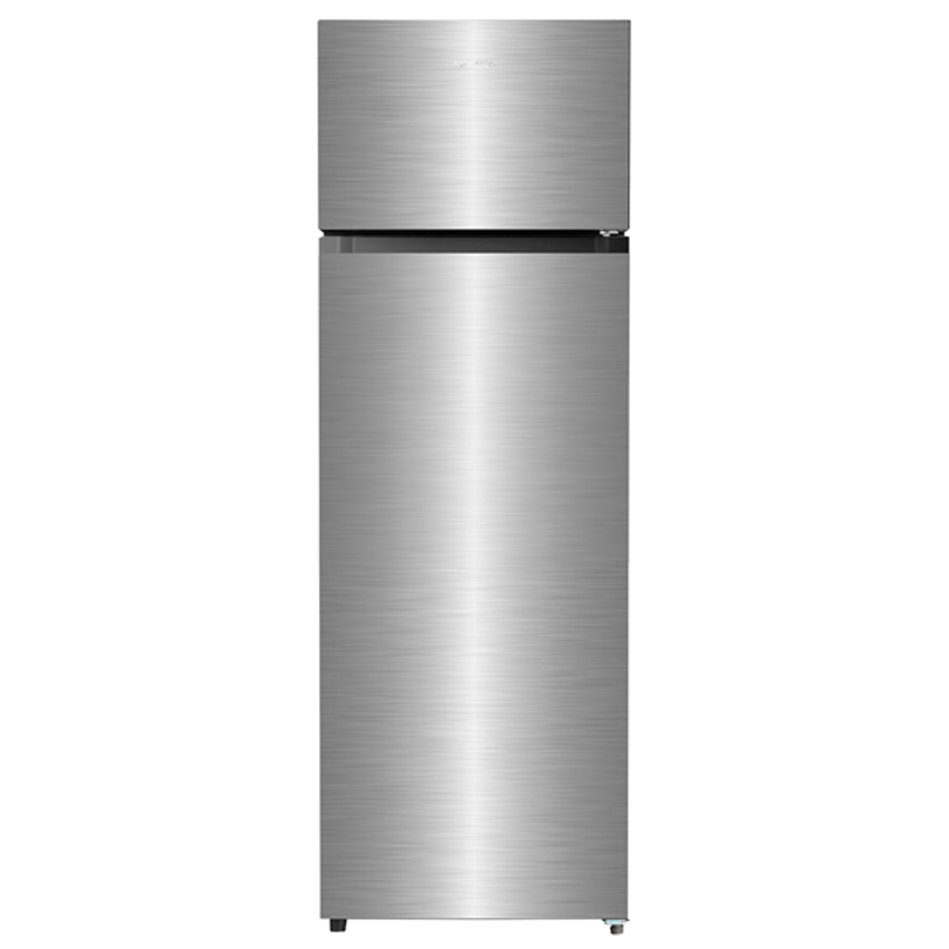 FG-239D16XEV2