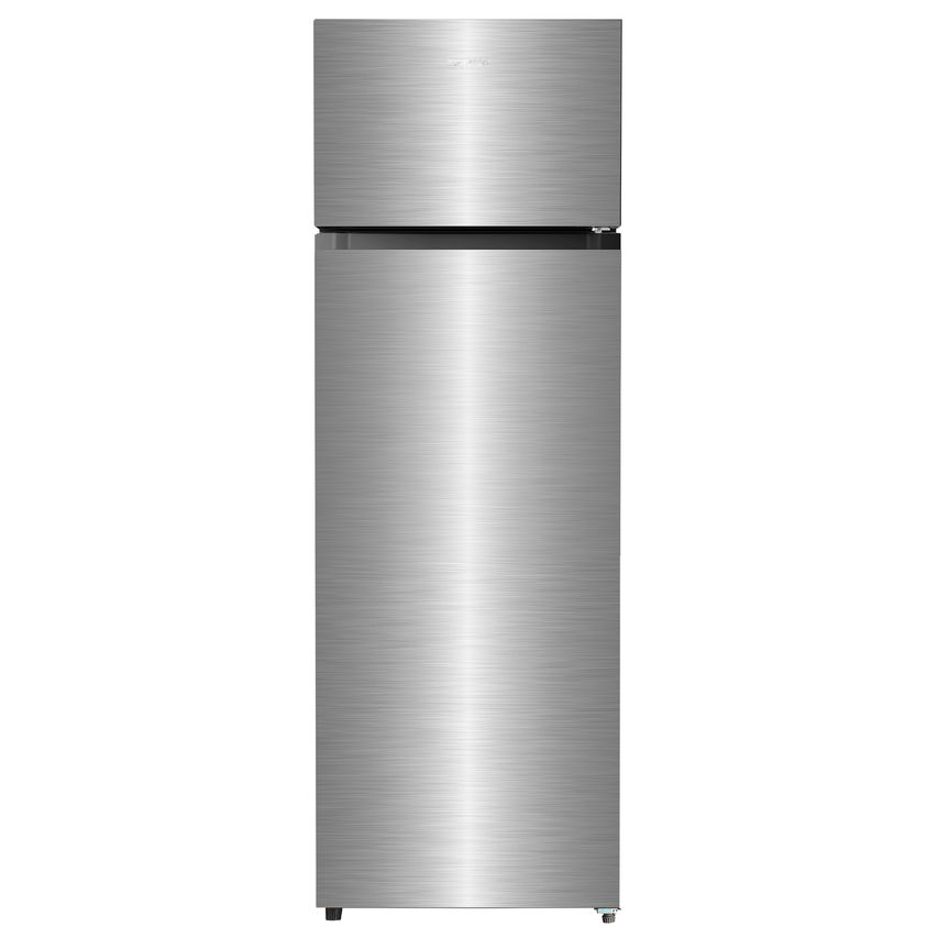 FG-239D16XEV2