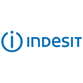 LAVADORA CARGA FRONTAL INDESIT IM 762 MY TIME SPT 7 KG 1200 RPM A BLANCO