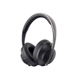 AURICULAR WIRELESS ARCHBEAT BK