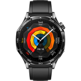 RELÓGIO GT5 46MM PRETO