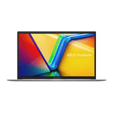 Asus F1704VA-AU534 i5-1334U 16 GB 512 GB DOS 17.3