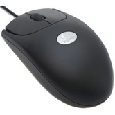G CLOUD Gaming Handheld BRANCO EMEA-914