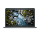 Preço 3590 U7 155H 32G 1T 15.6" RTX W11P