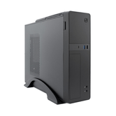 Zone Evil Core Slim Intel Core i5 13400 32GB 2Tb SSD Nvme Preto