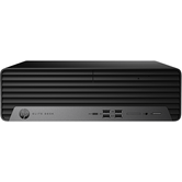 HP ELITE SFF 800 G9 I514500 16 GB/512 PC
