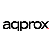 Caixa Aprox M-Atx APPC-401F 500W USB3.0