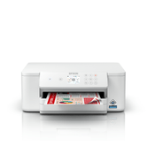 EPSON WF-C4310DW Multifuncional A4 Wifi Duplex