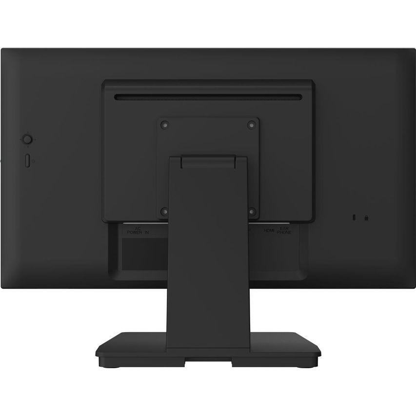 T2252MSC-B2