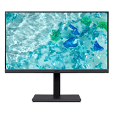 ACER B227Q E3  Vero B7 21.5" IPS Full HD HDMI VGA Altavoces