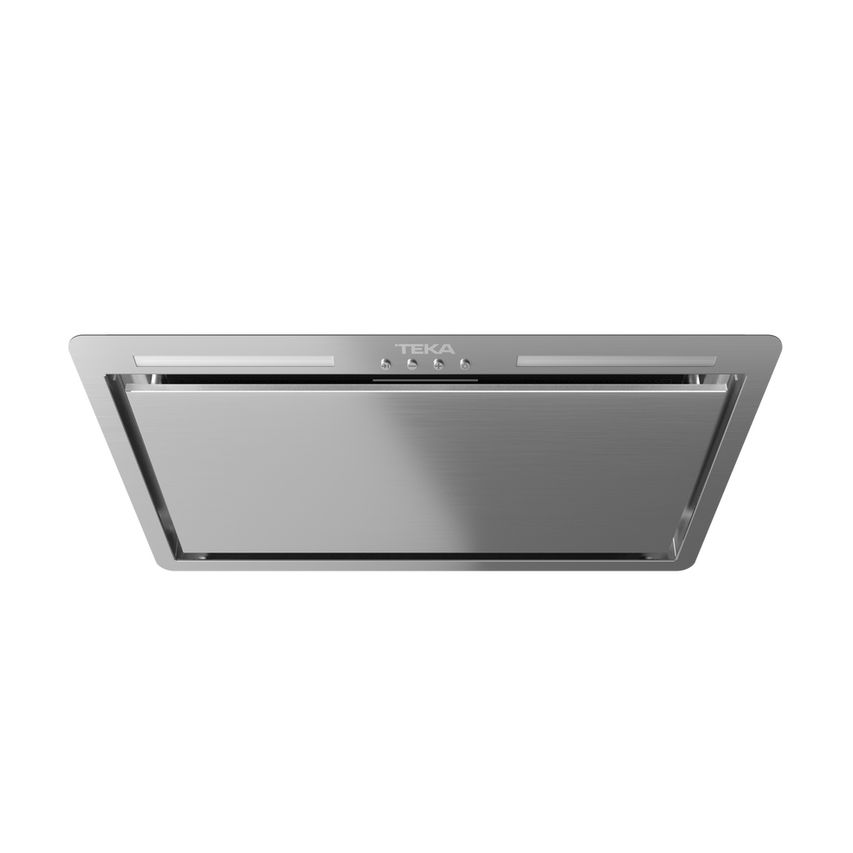 GFL 57760 EOS INOX