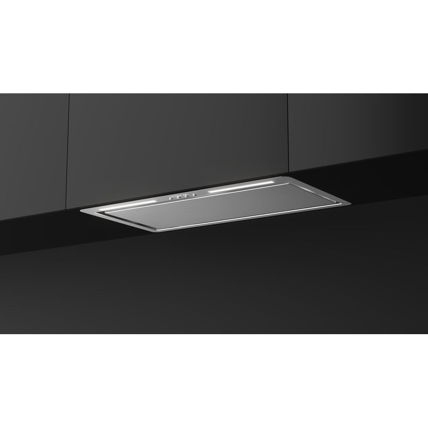 GFL 57760 EOS INOX