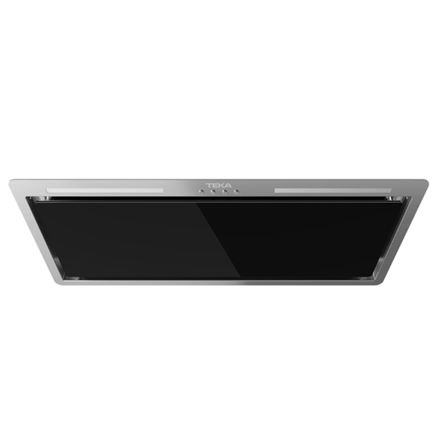GFL 77651 CRISTAL NEGRO