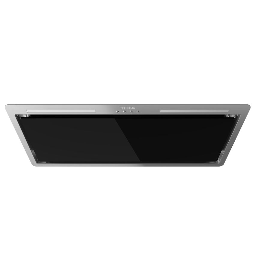GFL 77651 CRISTAL NEGRO