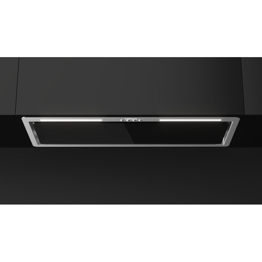 GFL 77651 CRISTAL NEGRO
