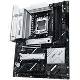 Asus AMD PRIME X870-P Soquete AM5