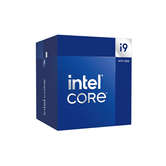 INTEL Core i9-14900F 5,8 GHz LGA 1700