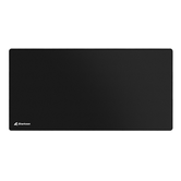 SHARKOON 1337 V2 GRANDE TAPETE PARA JOGOS 1200X600 MM