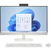 ALL IN ONE HP 24-cr0075ns i3-1315U, 8GB, 512GB SSD, 23.8" FHD, W11H