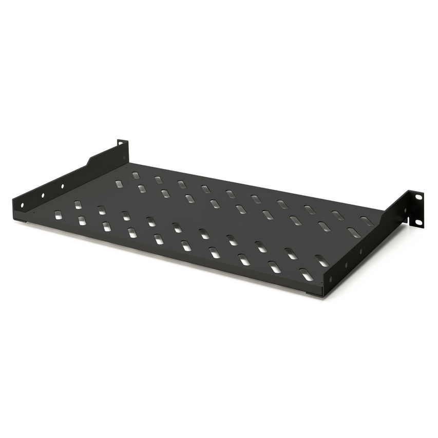 DN-19 TRAY-1-SW