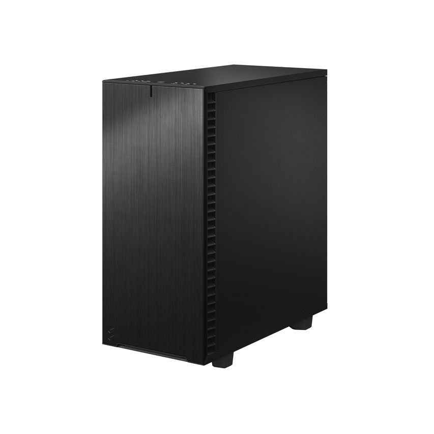 FD-C-DEF7C-01