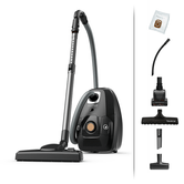 ASPIRADOR DE SACO ROWENTA RO6189 900 W