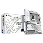 Gigabyte Placa Base Z890 AORUS PRO ICE ATX 1851