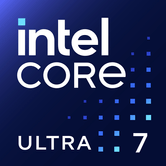 Intel Core 265K 5,5 GHz FCLGA1851