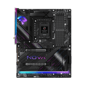ASROCK Intel  Z790 Nova WiFi LGA 1700