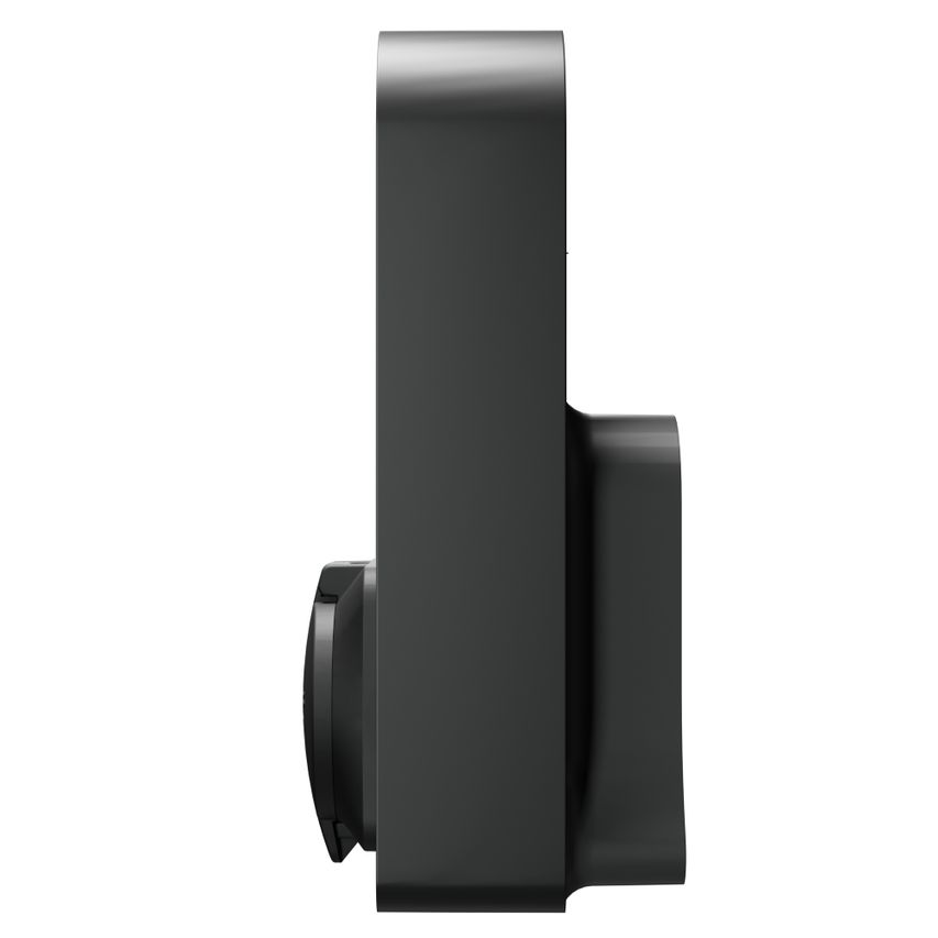 CPB1-S-2-4-8-002-C