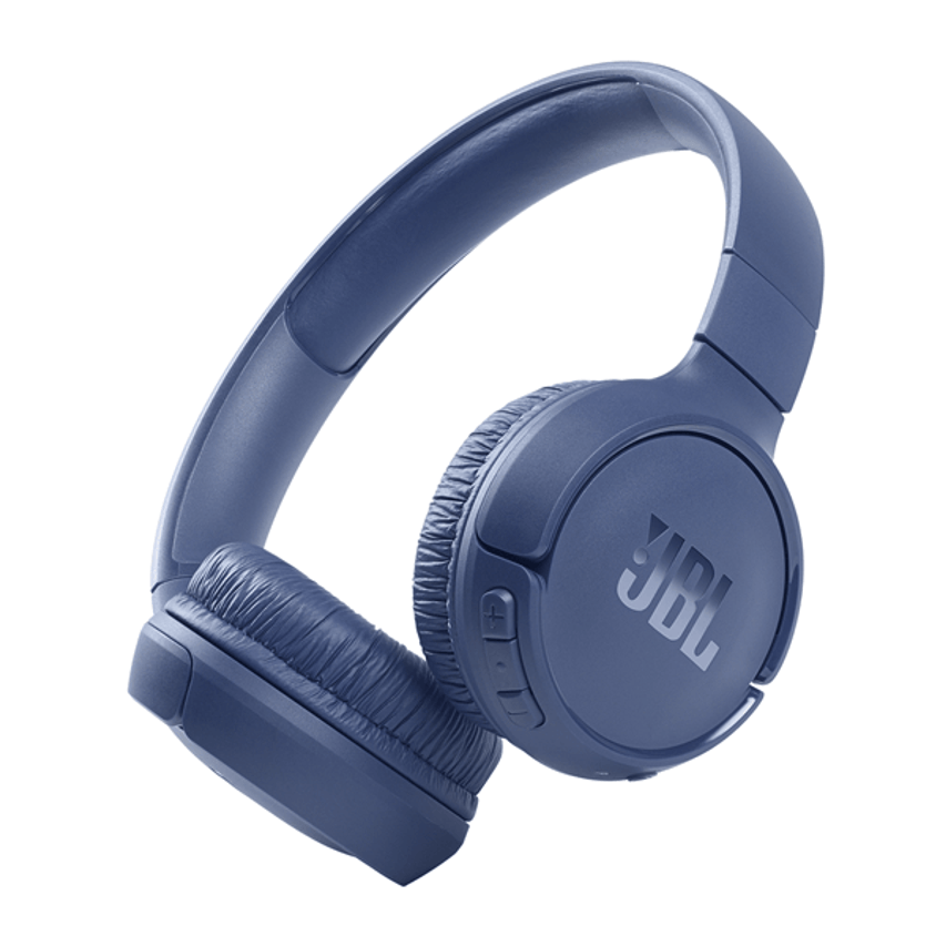 JBLT510BTBLUE