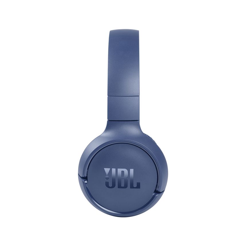 JBLT510BTBLUE
