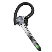 PINGANILLO DCU ACTION PRO (34153007)