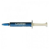 PASTA TERMICA COOLBOX H88 2X1GR