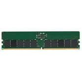 MEMORIA RAM KINGSTON 16GB DDR5 4800Mhz (1x16) CL40